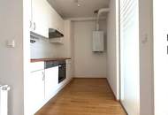 Helle 2-Zimmer Wohnung nähe Auer-Welsbach-Park!