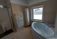 Cottage-Refugium mit Loftcharakter und freiem Blick ins Grüne | ZELLMANN IMMOBILIEN