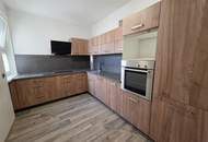 ***OPEN HOUSE Samstag, 13. Dezember von 9 - 11 Uhr*** Renovierte Eigentumswohnung mit optimaler Raumaufteilung in Grieskirchen