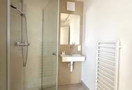 ++ NEU ++ Attraktive 2-ZIMMER mit Galerie &amp; TERRASSE