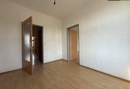 3,5 Zimmer-Wohnung mit Carport in der Leobnerstraße in Knittelfeld