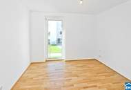 Wohnkomfort der Extraklasse: Krems mit Weitblick!