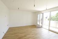 Erstklassiger Wohntraum in Ternitz – 3-Zimmer-Neubauwohnung mit Balkon und Garten