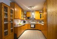 Großzügiges Wohnhaus in Graz-Gösting mit Garage und ca. 829 m² Grundfläche, WA 0,4-0,8 !