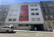 Innenhof - Garten und Terrasse - 2 Zimmer - Nähe Schmelz