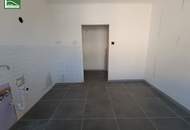 Ideale Anbindung zwischen Südpark und Mariazeller Straße - UNBEFRISTET