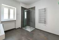 Wohnen am grünen Stadtrand - 160 m² Gartenwohnung in absoluter Ruhelage