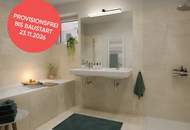 Traisengasse 20-22 - Moderner Lebensraum mit Donaublick