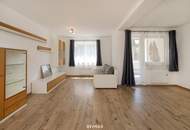 Moderne 3 Zimmer Wohnung