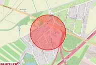 Doppelhaushälfte in Tribuswinkel