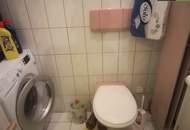 Wohnen im Grünen - sanierte Haushälfte mit Garten in Aichdorf: