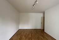 Moderne 3,5-Zimmer-Wohnung mit Loggia und Parkplatz!!!