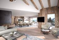 Tiroler Landhaus in sonniger Toplage