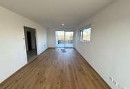 Exklusiv über den Dächern – 2 Terrassen für doppelten Genuss