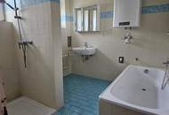 1-2 Familienhaus in Ranshofen bei Braunau