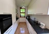 Stilvolles Eckreihenhaus mit Platz für eine große Familie! 6 Zimmer, 3 Bäder, 2 Terrassen und ein schöner Garten in guter Lage in Weiz