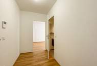 City-Wohnung mit Geschmack für höhere Ansprüche // City Apartment with taste for higher demands