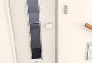 Moderne 3-Zimmer-Wohnung 76m² mit Fußbodenheizung &amp; U-Bahn Nähe im 10. Bezirk! Auch als WG bestens geeignet