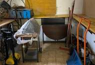 Gepflegter Bungalow in ruhiger Wohnsiedlung