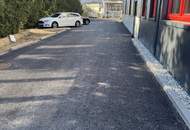 Ihr neuer Standort in Regau!