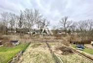 PROVISIONSFREI!! MODERNE 5 ZIMMER DOPPELHAUSHÄLFTE MIT DACHTERRASSE, SEEBLICK SOWIE GARTEN NÄHE TULLN