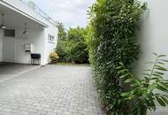 Wohnen auf höchstem Niveau : zwischen Stadt &amp; Natur" | ZELLMANN IMMOBILIEN