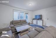 1100 Wien – Helle 2-Zimmer-Wohnung im 2. Stock mit Lift, nur 5 Min. zur U1