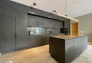 Erstklassige Lage in Klosterneuburg – Wohnen mit Stil und Weitblick!