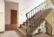 Teilrenoviertes Haus in Micheldorf