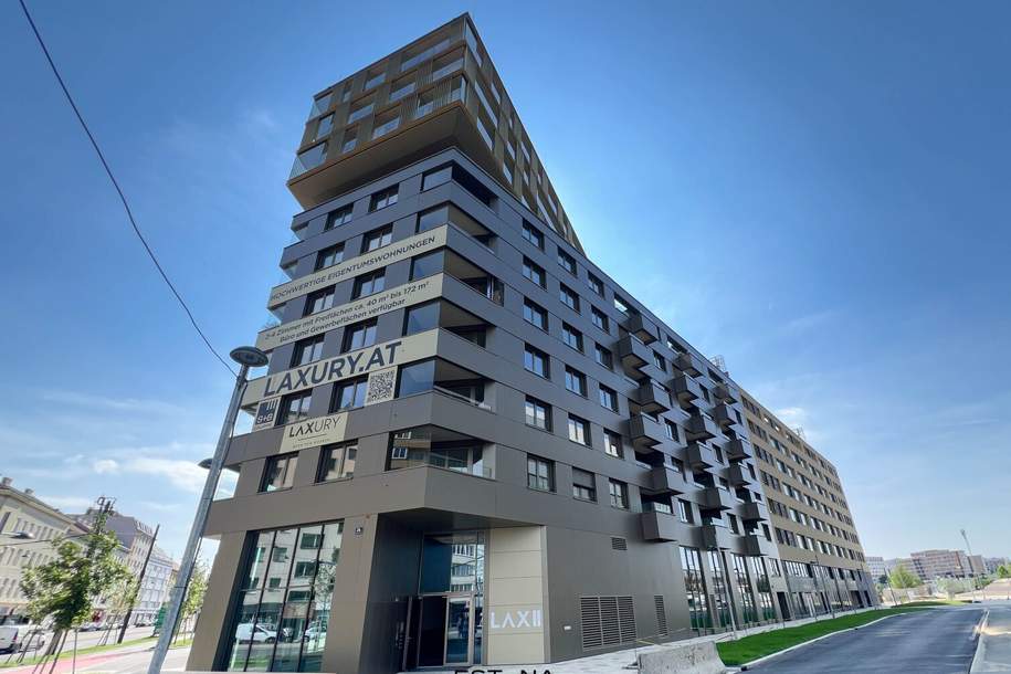 Provisionsfreie Familienwohnung mit viel Stauraum und Freifläche - gute Infrastruktur und Verkehrsanbindung, Wohnung-kauf, 820.000,€, 1100 Wien 10., Favoriten