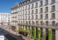 Altbauflair trifft Citynähe: schöne 4 Zimmer Wohnung in beliebter Lage - ERSTBEZUG nach Sanierung - bezugsfertig
