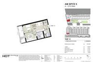 Am Spitz 5 - Wohnen auf modernem Niveau mit perfekter Anbindung