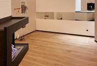 VILLA "DOBRATSCH" - Wohnen im NACHHALTIGSTEN WOHNPROJEKT von Süd-Kärnten...