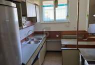 WUNDERSCHÖN MIT AUSBLICK AUF DEN GRIFFNER SCHLOSSBERG