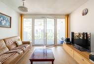 "Shine like a diamond!"