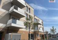 Geförderte 4 Zimmer-Wohnung im Dachgeschoss mit Miete-Kaufoption & Stundungsvariante