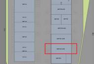 Flexiparks Wien Nord | hochmoderne Gewerbehallen zu mieten