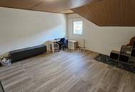 6 Zimmer, Pool, Pergola und Garage! Haus in Mannersdorf zu verkaufen!