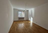 Reindorfgasse - zentral begehbarer 4-Zimmer Neubau zu vermieten