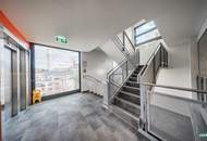 Vienna Competence Center - Kompetenzzentrum Wien