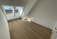 Vermietungsstarkes Anlageobjekt - 3 Zimmer, Balkon, Terrasse