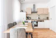 Investitionspaket mit 6 Einheiten &amp; 22 Garagenplätzen