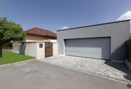 Exklusives Einfamilienhaus