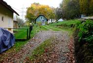 Kleines Juwel am Waldrand: liebevoll renoviertes Landhaus