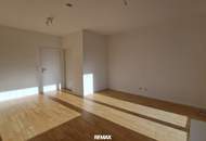 Modernisierte 2-Zimmer-Wohnung mit Loggia in begehrter Lage