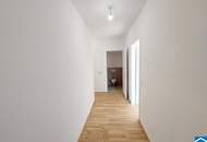 Wohnen mit Stil und Komfort – Ihr neues Zuhause in Simmering!