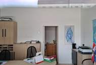 kleines Geschäftslokal- Bezugsfertig