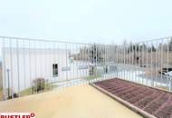 ALL INCLUSIVE I Ruhige Lage in Ragnitz I Nahe LKH Graz