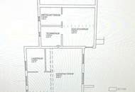 Exklusives Chalet in traumhafter Ski-Umgebung