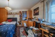 Großzügiges Wohnen nahe Stift Klosterneuburg